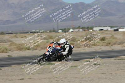 media/Sep-20-2025-Race Pace (Sat) [[d4e1b33f4d]]/Verified/Turn 4 Inside (820am)/
